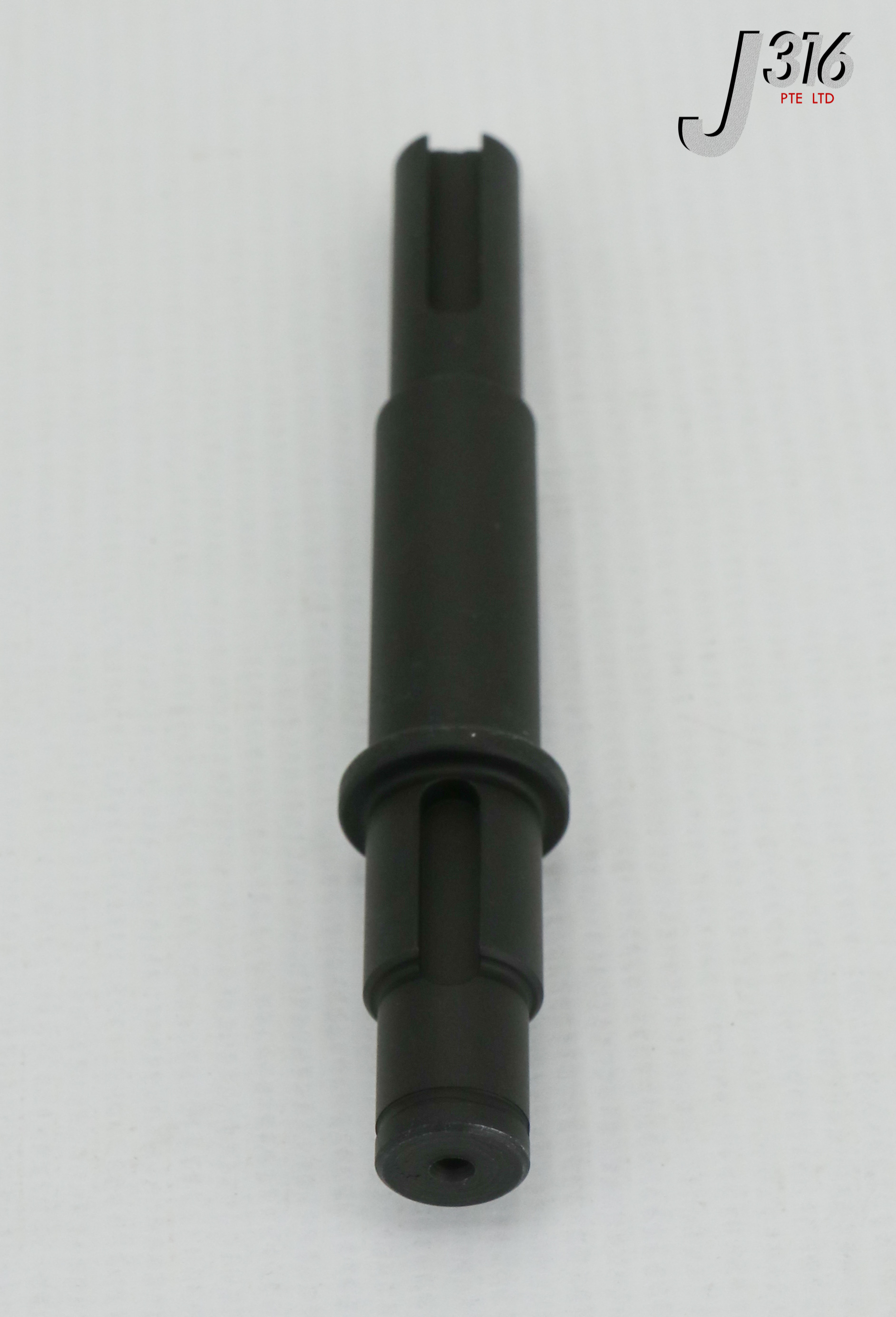 24598 MURATA MACHINERY INNER SHAFT FOR H-AXIS UPPER LINK (NEW) CK3